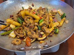 -富正毅三下锅连锁(三店)