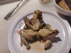 -重庆高老九火锅(万象城店)