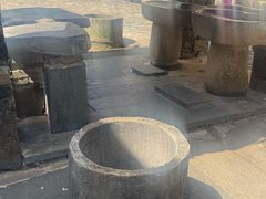 -乌石村