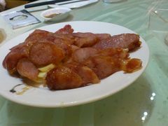 DSC_0145-金牌龙虾饭（食全食美店）(正佳广场店)