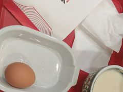 -和合谷(新街口店)