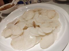 -金春禧(世茂国际广场店)