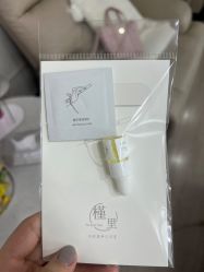 -槿里日式美甲工作室