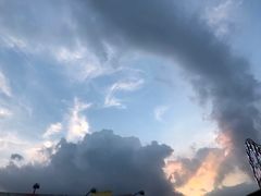 -眷村阿嬷(花城汇店)