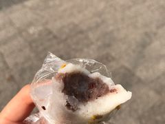 -江南春(中山中路店)