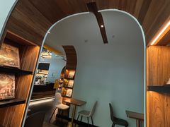 -C Cafe(朵云书院·戏剧店)