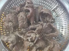 -养牛邓·潮汕牛肉海鲜自助火锅(广州店)