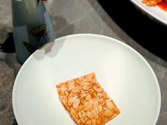 -宫燕府·京菜·烤鸭·淮扬菜(王府中心店)