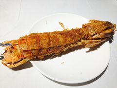 -潮福城大酒楼·潮味粤品·港式点心(湖滨北路店)