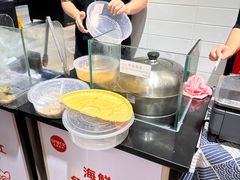 -天虹购物中心(深圳龙华店)