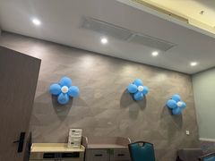 -七叔家宴家常广西菜(明秀东路店)