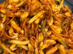 -厨掌柜陆老师(天津之眼店)