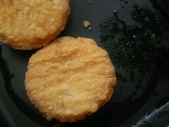 -过桥缘·过桥米线(大华虎城嘉年华店)