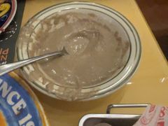 -BOTTEGA意库(中骏世界城店)