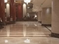 -北京中国大饭店