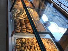 -鼎丰真(四马路店)