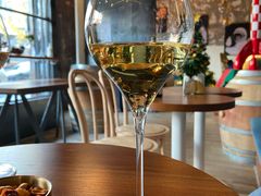 -Wine Universe 宇宙酒馆