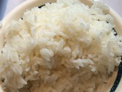 -洞庭鱼香(万科店)