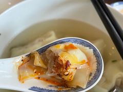 -熙盛源(永乐路店)