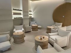 -左右Massage/Spa(长寿路店)