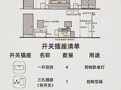 -聚通装潢(浦东旗舰店)