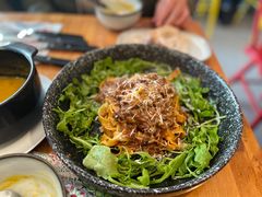 -Mesa Madre梅萨妈妈·Bintana(国贸店)