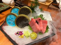 -水濑·日料放题(天河店)