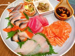 -菲住布渴酒店自助餐厅(阿里巴巴西溪园区店)