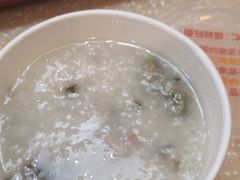 -肯德基(中关村E世界店)
