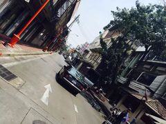 -唐人街(耀华力路)