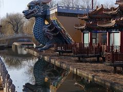 -大明幻境第一城