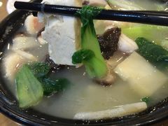 -护国寺小吃店(红莲南路店)