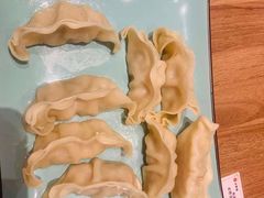 -必胜客(武进万达店)