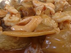 公馆全家福-卫鼎轩·曹公馆(鼓楼店)