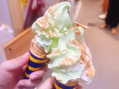 -宜家家居(四元桥商场店)