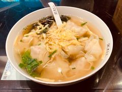 -熙盛源(凤凰街店)