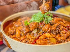 -江西老表·经典江西八大碗