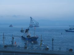 -高佳庄·舟山海鲜(海景旗舰店)