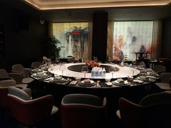 -食悦江南·淮扬菜·烤鸭(亚运村·惠新店)