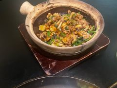 -冰火楼(梦泽园店)