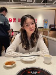 -3AM HAIR SALON染发接发