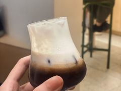 -村口大树(长乐路店)