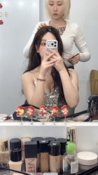 -瞳摄影写真旗舰店