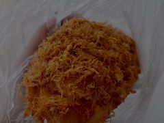 -味多美(望京店)