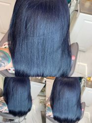 -潘多拉Hairsalon