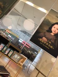 -西瓜庄园儿童摄影