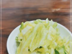 -攀枝花·任德琼·盐边羊肉米线