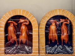 -广州酒家(文昌总店)