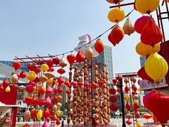 -星聚会KTV(合生汇黑金店)