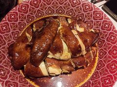 -维园悦谱·海派家常菜(乌鲁木齐南路店)
